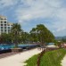 Ocean View Resort Yalong Bay 5* — Хайнань, бухта Ялунвань