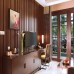 Ocean View Resort Yalong Bay 5* — Хайнань, бухта Ялунвань