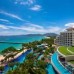 Ocean View Resort Yalong Bay 5* — Хайнань, бухта Ялунвань