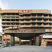 Sanya Orange Hotel 4* — Хайнань, Китай