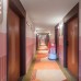 Sanya Orange Hotel 4* — Хайнань, Китай