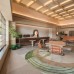 Sanya Orange Hotel 4* — Хайнань, Китай