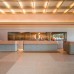 Sanya Orange Hotel 4* — Хайнань, Китай