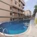 Sanya Orange Hotel 4* — Хайнань, Китай