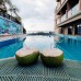 Sanya Orange Hotel 4* — Хайнань, Китай