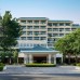 Palm Beach Resort & Spa Sanya 4* — отель на первой линии в бухте Саньявань