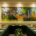 Palm Beach Resort & Spa Sanya 4* — отель на первой линии в бухте Саньявань