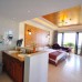 Palm Beach Resort & Spa Sanya 4* — отель на первой линии в бухте Саньявань