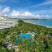 Sunshine Resort Intime Sanya 5* — Хайнань, бухта Дадунхай