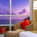 Sunshine Resort Intime Sanya 5* — Хайнань, бухта Дадунхай