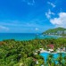 Sunshine Resort Intime Sanya 5* — Хайнань, бухта Дадунхай