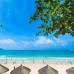 Sunshine Resort Intime Sanya 5* — Хайнань, бухта Дадунхай