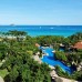 Sanya Marriott Yalong Bay Resort & Spa 5* на Хайнане