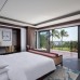 Sanya Marriott Yalong Bay Resort & Spa 5* на Хайнане