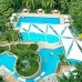 Sanya Marriott Yalong Bay Resort & Spa 5* на Хайнане