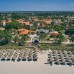 Roc Barlovento 4* — отель на первой линии в Варадеро