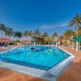 Roc Barlovento 4* — отель на первой линии в Варадеро