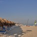 Roc Barlovento 4* — отель на первой линии в Варадеро