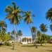Roc Barlovento 4* — отель на первой линии в Варадеро