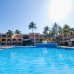 Roc Barlovento 4* — отель на первой линии в Варадеро