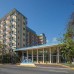 Gran Caribe Sun Beach 3* — Варадеро, Куба
