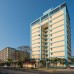 Gran Caribe Sun Beach 3* — Варадеро, Куба