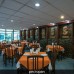 Gran Caribe Sun Beach 3* — Варадеро, Куба