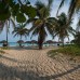 Gran Caribe Sun Beach 3* — Варадеро, Куба
