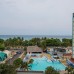 Gran Caribe Sun Beach 3* — Варадеро, Куба