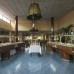 Gran Caribe Sun Beach 3* — Варадеро, Куба