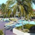 Mercure Las Palmas 3* — Варадеро, Куба