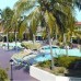 Mercure Las Palmas 3* — Варадеро, Куба