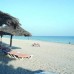 Mercure Las Palmas 3* — Варадеро, Куба