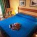 Mercure Las Palmas 3* — Варадеро, Куба