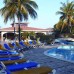 Mercure Las Palmas 3* — Варадеро, Куба
