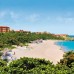 Sirenis Tropical Varadero 4* — Варадеро, Куба