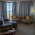 Sirenis Tropical Varadero 4* — Варадеро, Куба