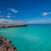 Sirenis Tropical Varadero 4* — Варадеро, Куба