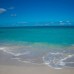 Sirenis Tropical Varadero 4* — Варадеро, Куба