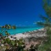 Sirenis Tropical Varadero 4* — Варадеро, Куба