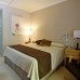 Отель Palmas 4* в Варадеро