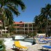 Отель Palmas 4* в Варадеро