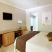 Отель Palmas 4* в Варадеро
