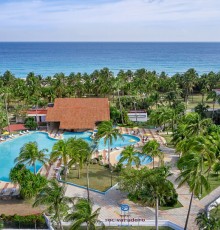 Hotel Playa Caleta 4* Hotel Playa Caleta 4*