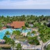 Hotel Playa Caleta 4* в Варадеро: что это за отель и кому он подойдёт