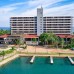 Hotel Playa Caleta 4* в Варадеро: что это за отель и кому он подойдёт
