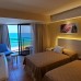 Hotel Playa Caleta 4* в Варадеро: что это за отель и кому он подойдёт