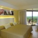 Hotel Playa Caleta 4* в Варадеро: что это за отель и кому он подойдёт