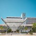 Hotel Playa Caleta 4* в Варадеро: что это за отель и кому он подойдёт