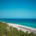 Hotel Playa Caleta 4* в Варадеро: что это за отель и кому он подойдёт